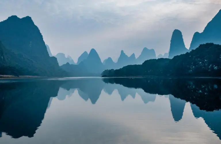 工业自动化独特